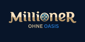 Millioner Casino Login: Review für Spieler aus Deutschland
